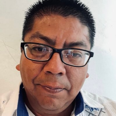 GustavoRocMtz's tweet photo. El @Nakachi_Mx quiere ir a una plenaria del PAN 🙊🙊😂😂 desengañenlo y díganle por qué nunca lo aceptarán allá 😂😂🙊🙊 https://t.co/XJ5XMPI4yC