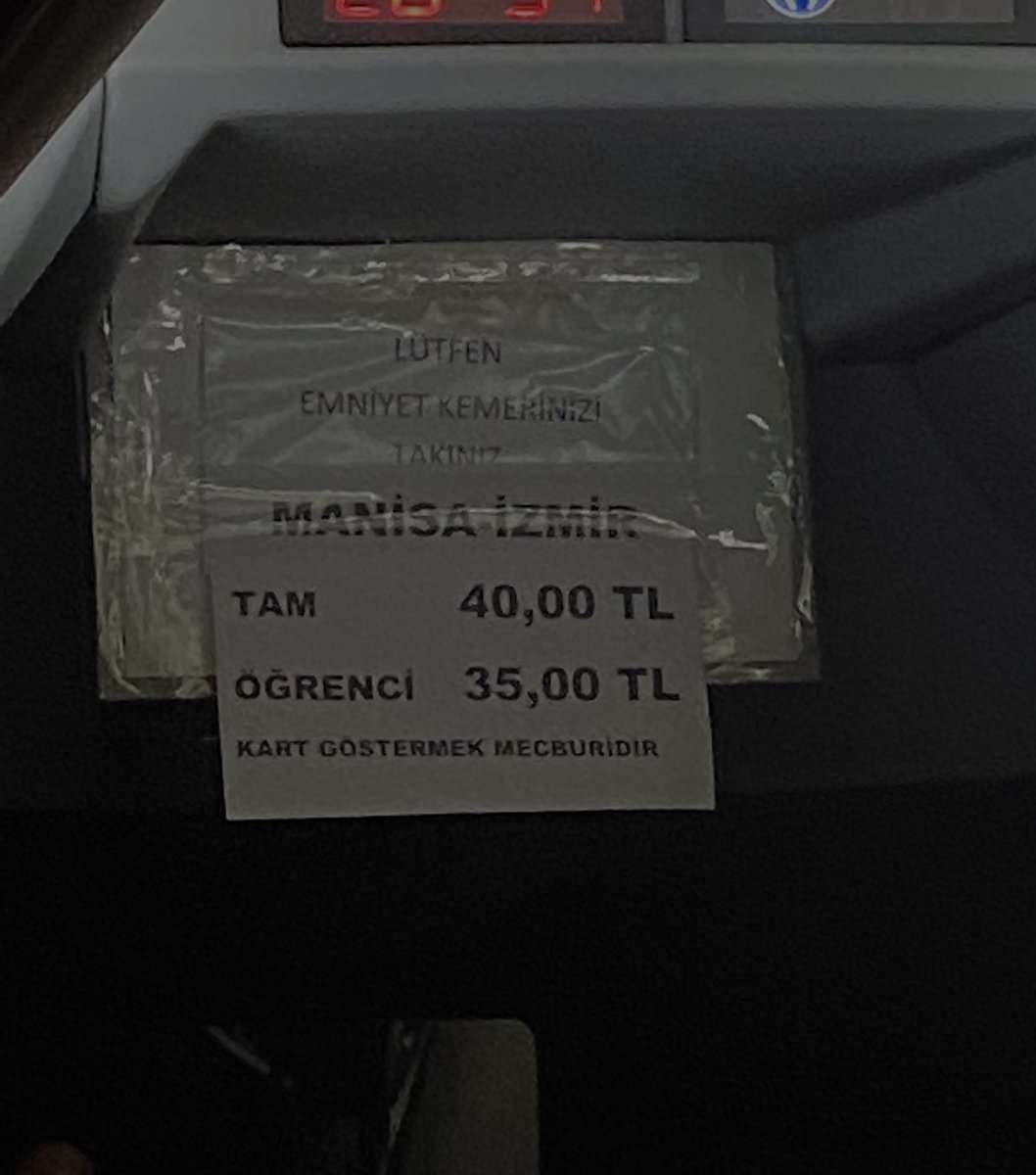 benim başım öne eğilmedi, benim başım koptu şu an