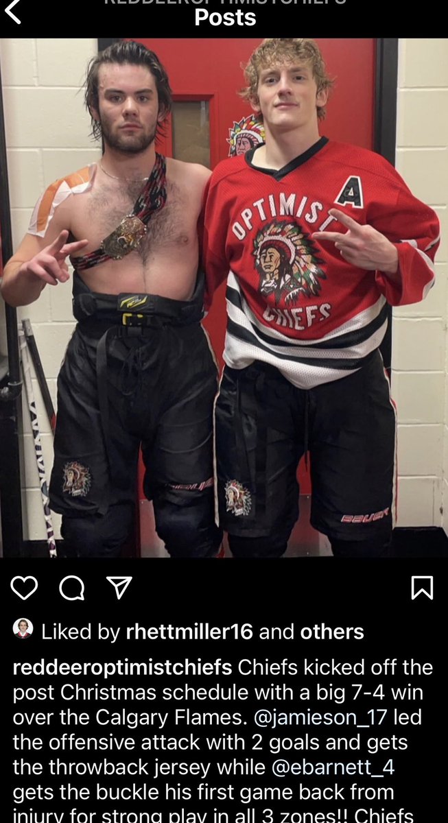 Proud of the kid for coming back strong!! 👊🏻
Proud of the team for the W 👊🏻👊🏻
Great way to kick of the new year!