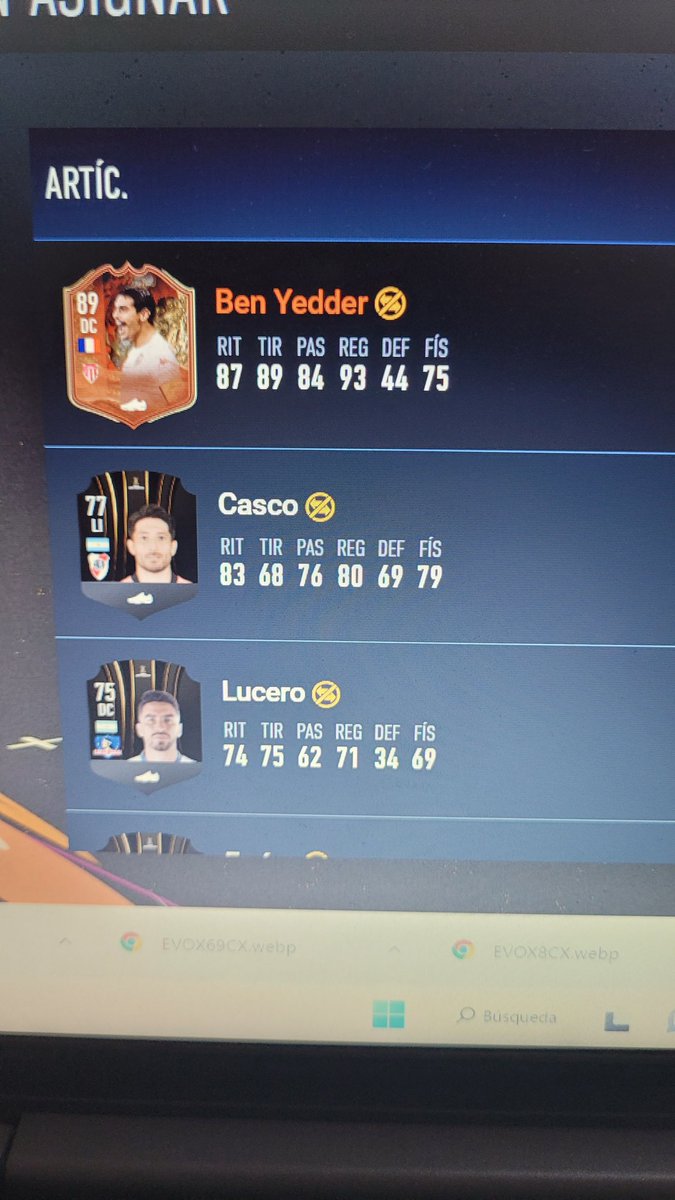 Israyen's tweet photo. @ultifutcoins Sacada https://t.co/q4egQZoH20