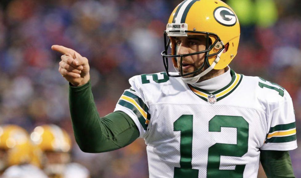 Honolulu Blues tweet media