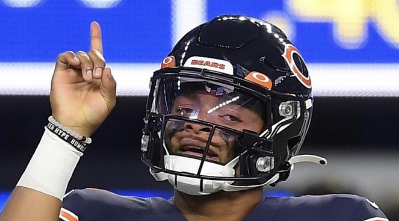 Honolulu Blues tweet media