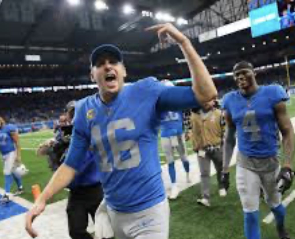 Honolulu Blues tweet media