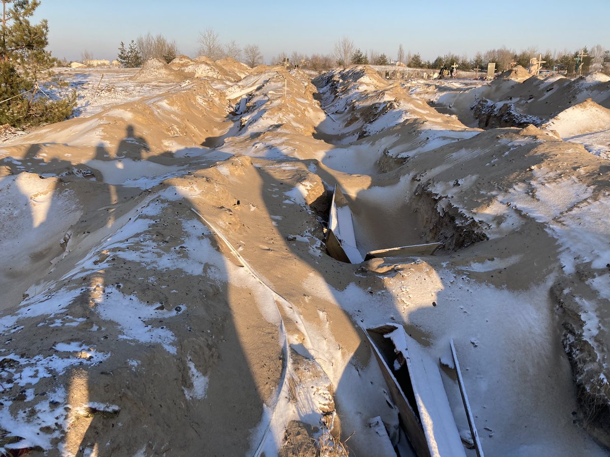 Marcus Faber tweet media