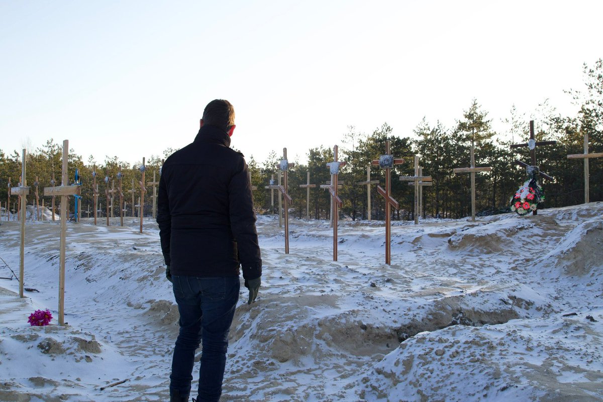 Marcus Faber tweet media