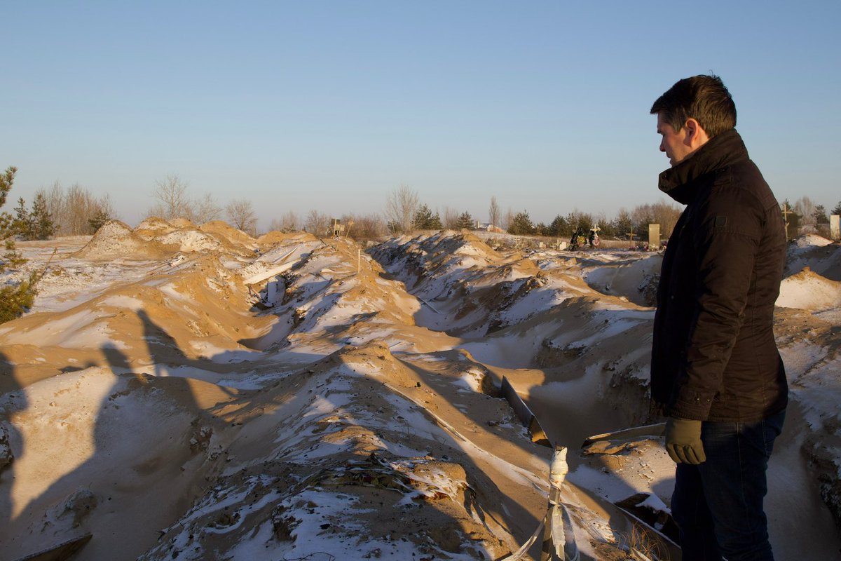 Marcus Faber tweet media