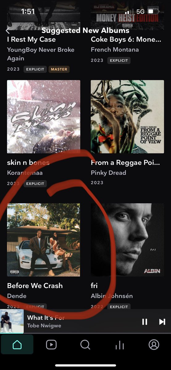 I see you bro! <a href="/DendeIsMe/">Dende</a>