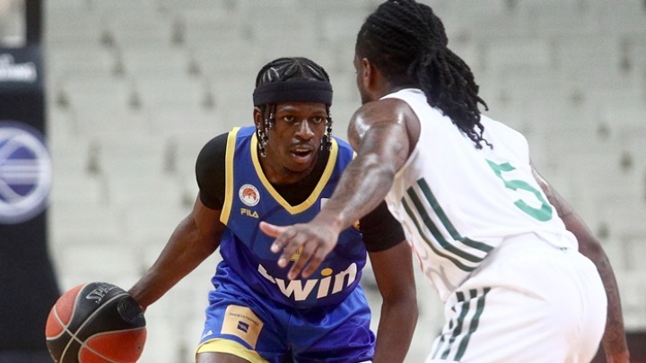 amna_sportgr's tweet image. Γλίτωσε από μέγα «κάζο» ο #Παναθηναϊκός

#Panathinaikos 
#Peristeri

amna.gr/sport/article/…