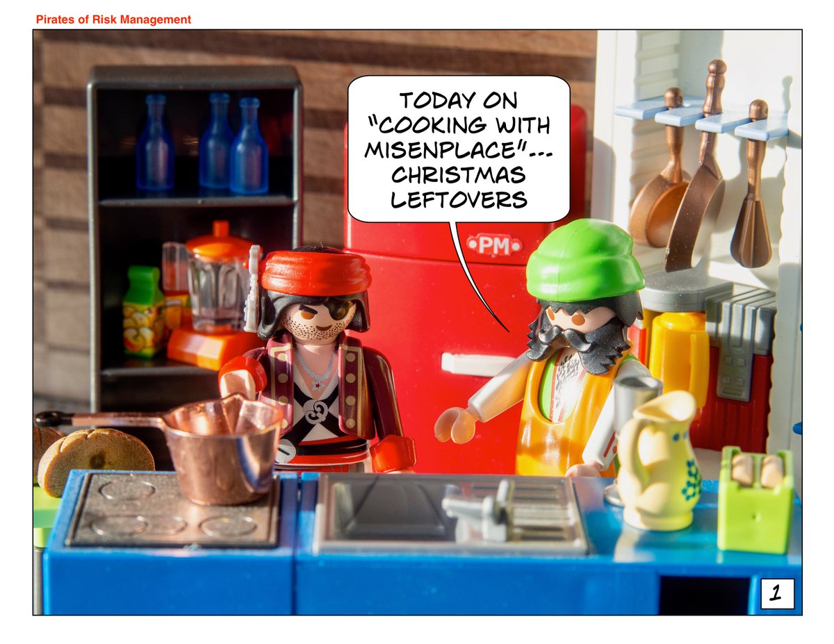 Smith__mj's tweet photo. "Cooking with Misenplace":  leftovers.  (What's in your refrigerator?)
#misenplace #leftovers https://t.co/eJXMVFk6r7