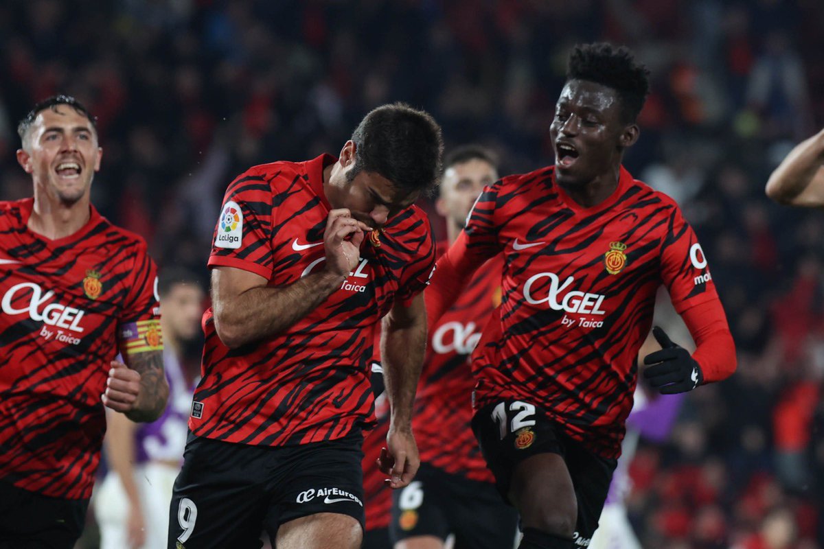 Que mai acabi aquesta història