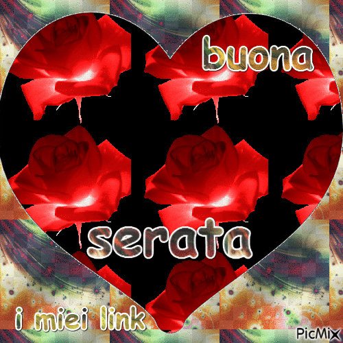 Massimo67755212's tweet photo. @DuzziNicoletta https://t.co/PUsOBcvEqw