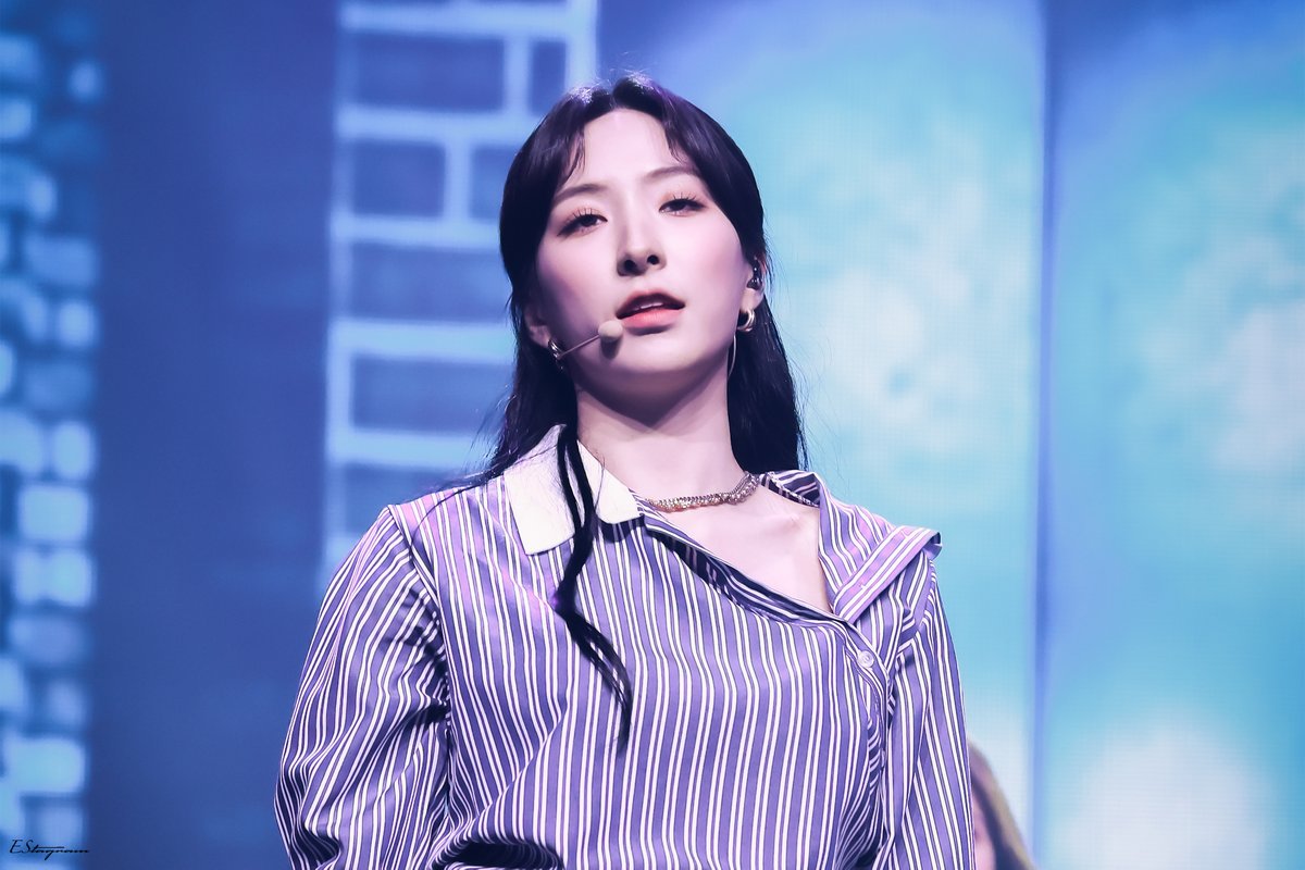 EStagram527's tweet photo. 230107 HQ

Sexy Queen🤤

#우주소녀 #은서 #손주연 #WJSN #EUNSEO
@WJSN_Cosmic https://t.co/MC2FZIDJNd