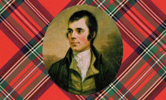 JoelWeder's tweet photo. Looking forward to bagpipe tunes, the Address to the Haggis (and haggis of course!) &amp; great music at Calgary's @FolkRocky Rocky Mountain Folk Club Robert Burns celebration, Friday January 20th! More information &amp; ticket link at https://t.co/oTJIFptovW https://t.co/2q59K9szwi