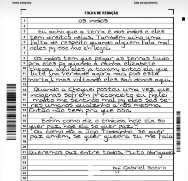 tsdiare's tweet image. 