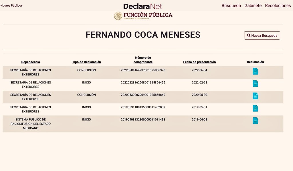 luisghernan's tweet photo. El Canciller @m_ebrard
financia con recursos públicos
ATAQUES
contra la Jefa de Gobierno @Claudiashein 
y Periodistas como un servidor

A mí no me intimidan,
ni me asustan

No me rajo y me queda muy claro
el mensaje, @m_ebrard @dmillan @Fercoca @Fernando_CocaM

Conste 😏📝 https://t.co/SzSPO9S0dA
