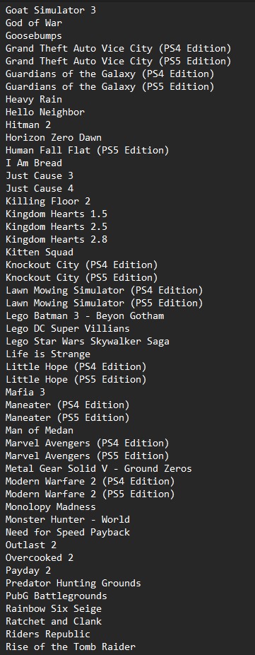 SirJBGaming tweet media