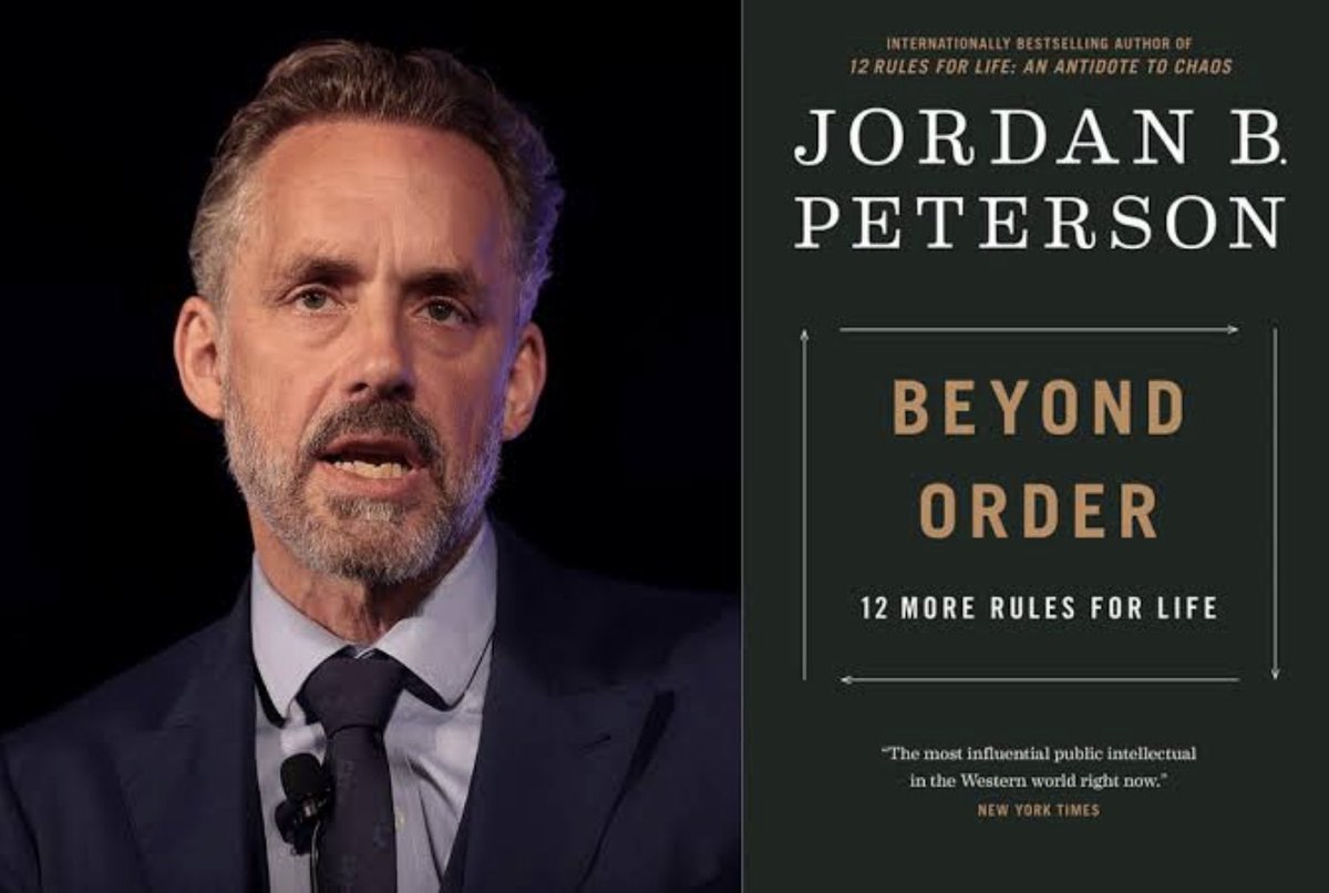 EcoSenseNow's tweet photo. Jordan Peterson, one of Canada’s most prominent intellectuals, is ordered by the College of Professional Psychologists to take a ���media course” or lose his licence to practice. Conrad Black, one of our finest journalists, has penned an op-ed “Witch Hunt”.
https://t.co/QViwtGpVrD https://t.co/JL53ISomWs