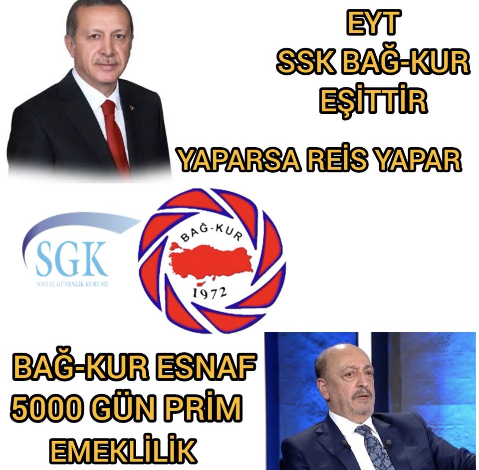 58bilgehan's tweet photo. @Akparti https://t.co/PBiG30mV3M