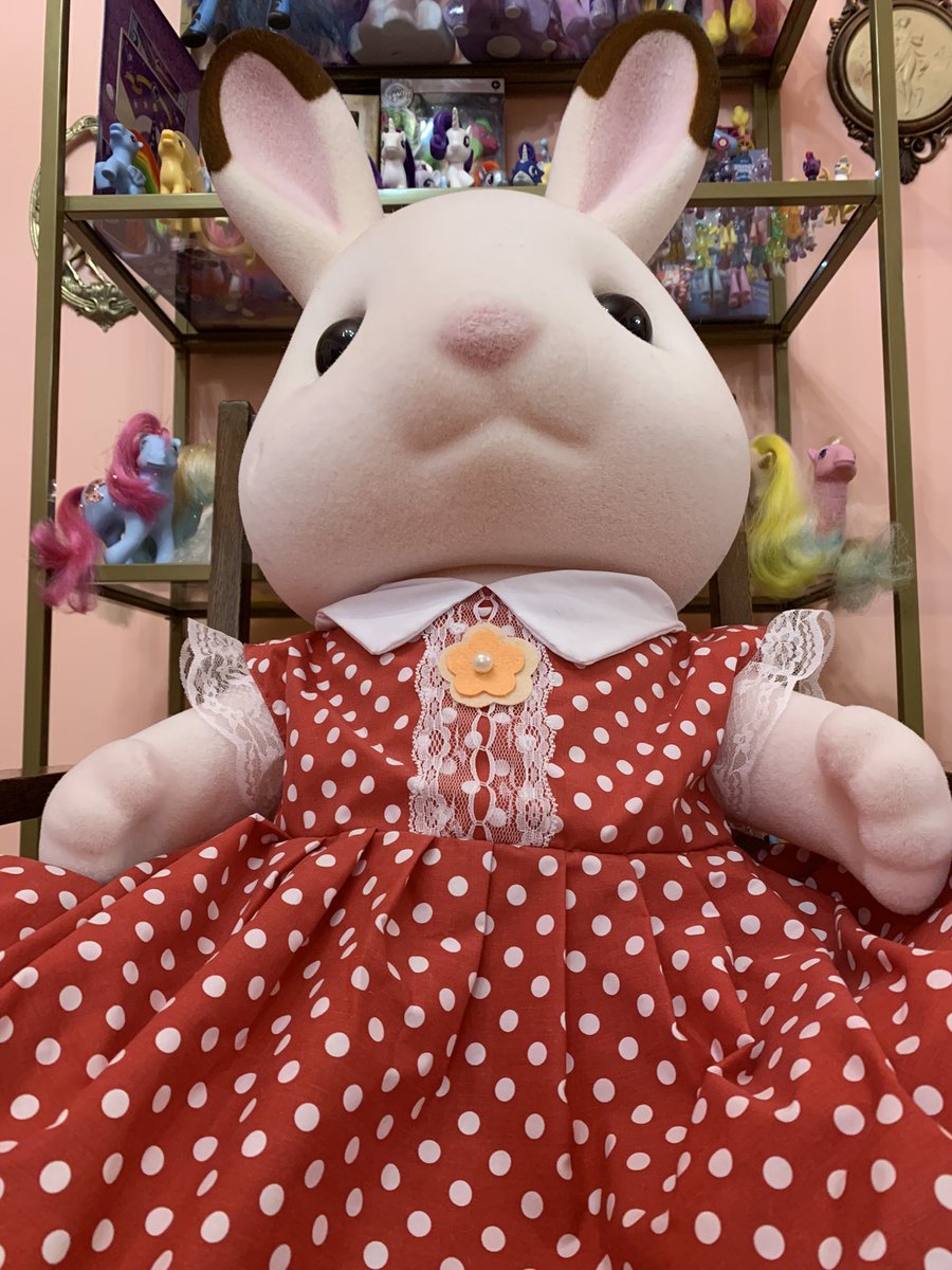sleebiebun's tweet photo. https://t.co/IkHckpCiAc