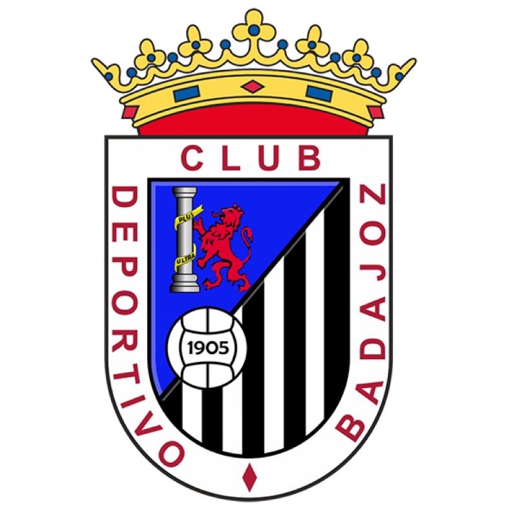 LordIgor's tweet photo. Toma ya!!! Que importante victoria!!! Y en el momento más difícil!!! Aupa @CDBadajoz !!! https://t.co/IACbmnKjkg