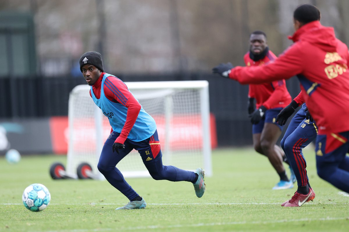 ❌❌❌ tweet media