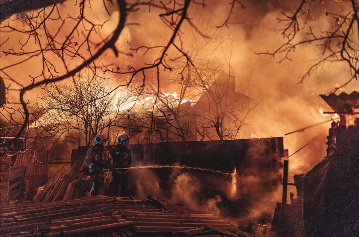 Diplomacy140 tweet media