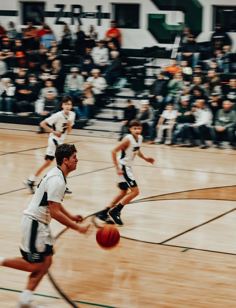mommavarhola's tweet photo. So proud of you #23 keep hustling! https://t.co/bkmZUxXV1F