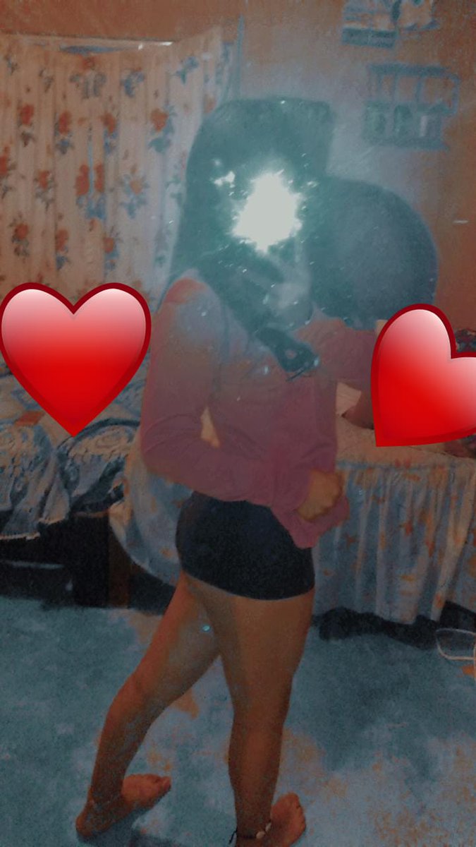 Sofia7697's tweet photo. Necesito un Sugar daddy

#PutitaHermosa #putishorts #Putibuena  #putiniña #PutitaHermosa   #CuloGrande  #Sinaloa  #culosqueprovocan #culonahotwife #hotwifeculona #hotwifetapatía #HotwifeGuatemala #hotwife https://t.co/UPFfTkdmkT