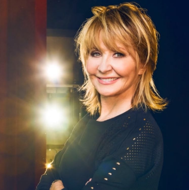 🌻Hannah🌻 tweet media