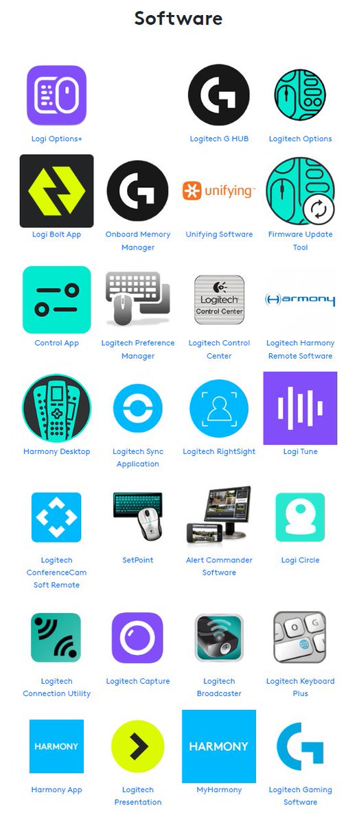 Ben Carlsson tweet media