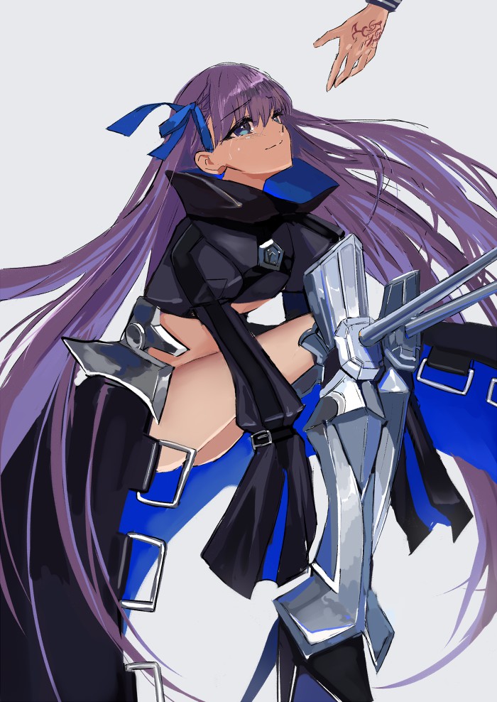 Daily Melt (@dailymeltryllis) on Twitter photo Daily Melt #590
#FGO #FateGO Daily Melt #590
#FGO #FateGO