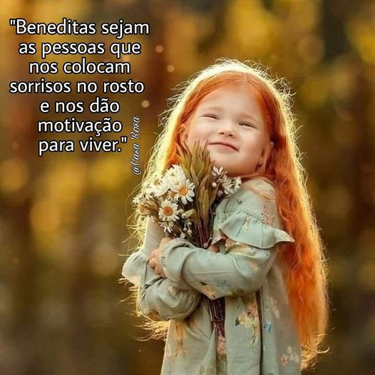 MariaSi90915196's tweet photo. Boa noite e abençoado domingo💙💛🌻❤️🙏😘 https://t.co/yovEm6Tjoy