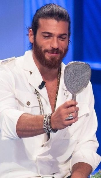 FilosaAntonella's tweet photo. #CanYaman #CePostaPerTe23

🤗❤️🤗❤️🤗 https://t.co/eLBEv0uial