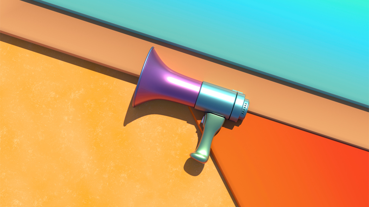 MeetingPool tweet media