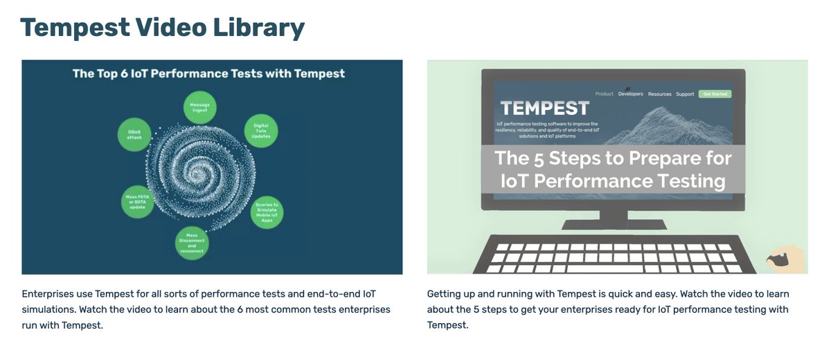 MachNation 📊 tweet media
