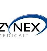 ferele5447's tweet photo. $ZYXI 👩⚕️🇺🇸 #Zinex
El fabricante de dispositivos médicos especializado en dispositivos de electroterapia rompió ayer al alza con un 488% de volumen, valor con muy buena prensa entre las Small Caps 🇺🇸 (11º lista Forbes), puede seguir al alza, solo lleva+400% en los últimos 5 años. https://t.co/GRzmNzIqvt