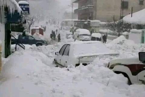 tameslubt_'s tweet photo. Asmi i gella janvier d argaz 🤦‍♀️ https://t.co/Cn6VK9J5QC