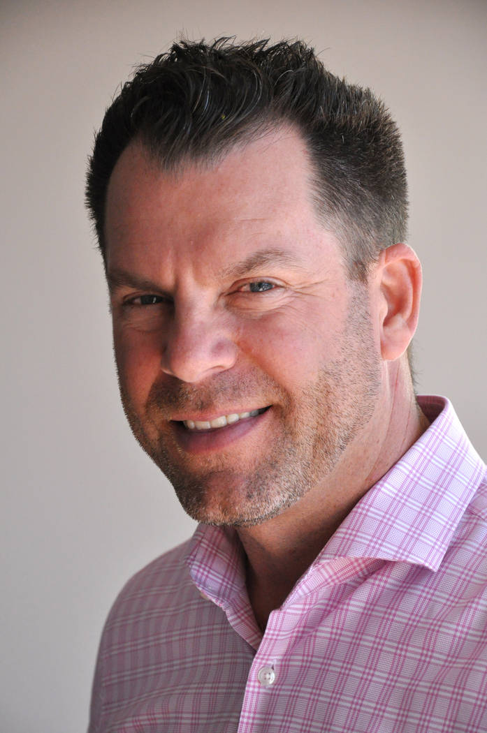 ResortTrades's tweet photo. Join us for an exclusive interview with former CEO of #timeshare leader #DiamondResorts, the charismatic Mike Flaskey, now Founder &amp; CEO of @MikeFlaskeyEnt “Mike is one of the most innovative and effective leaders we’ve met in this or any other industry." https://t.co/OpmAlhJn5f