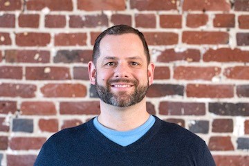 We are having better connectivity between people and machines, says <a href="/mpgeyer/">Mike Geyer</a> <a href="/nvidia/">NVIDIA</a>. peggysmedleyshow.com/the-industrial… #TPSS #IoT #AI #5G #cloud #edge #digitaltransformation #sustainability #futureofwork #PeggySmedley #podcast #CES2023