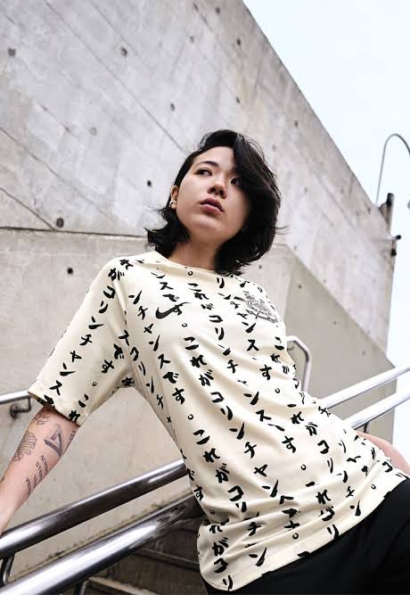 THATFOOTBALLPHOTOG📷 tweet media