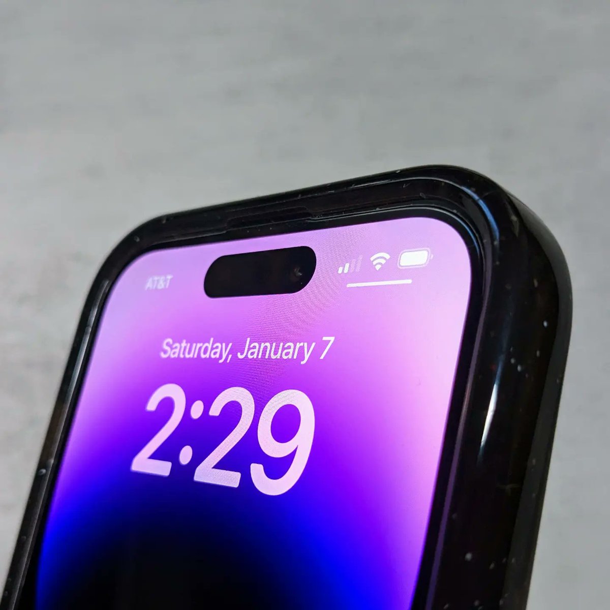 BG_TechLife's tweet photo. Impact Cases from @casetify have 🔥🔥🔥 looks & Protection #SwipeLeft
https://t.co/WBM79F6jkF
#iPhone14Pro #Casetify #BGTechLife #DeepPurple #Purple #Accessories #EDC #BGTechLife #Technology #Apple https://t.co/dewdUNIz77