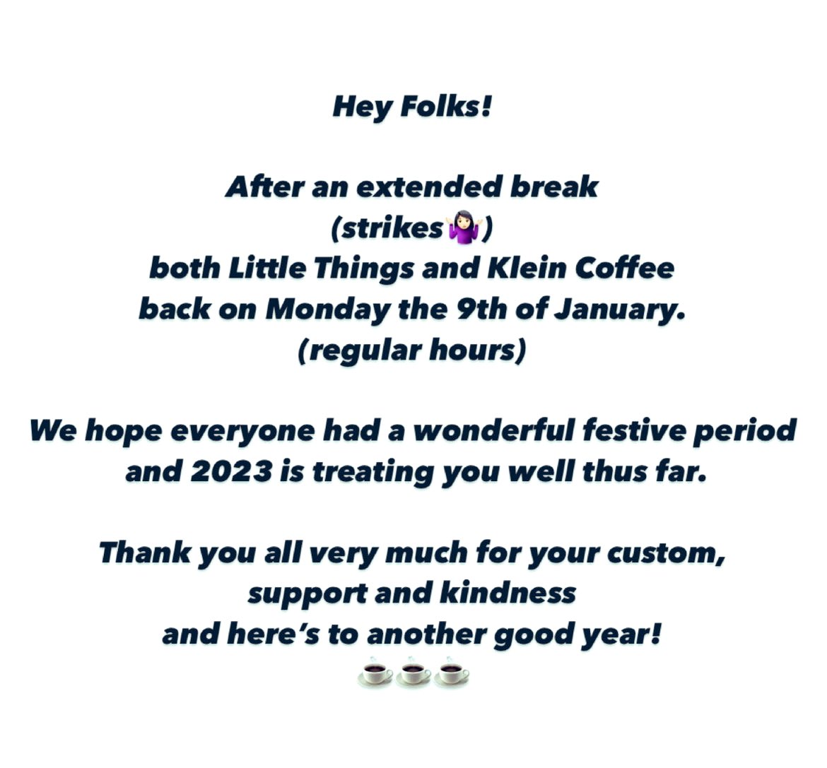 littlethings_to_go (@littlethings2go) on Twitter photo 