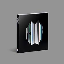 🚨🎉🚨 GIVEAWAY 🚨🎉🚨

LET'S GET THIS ALBUM!
Indigo, astronaut, proof = your choice
Retweet, like, following ~ us &amp; <a href="/BTS_twt/">방탄소년단</a> 
Ends Tuesday @ 12pm EST
READY... SET... GO...