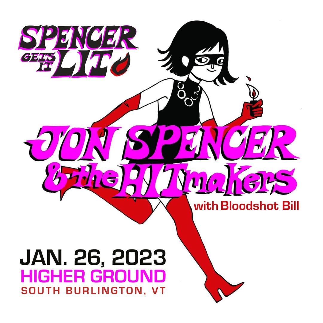 popcatastrophe's tweet photo. Jon Spencer & the HITmakers - WINTER BLAST tour!
1/24 Cambridge MA @MidEastClub
1/25 Portland ME #OneLongfellowSquare
1/26 Burlington VT @higherground
1/27 Montréal QC @barleritzpdb
1/28 Ottawa ON #ClubSaw @spectrasonic
1/29 Rochester NY @bugjarshows https://t.co/2iv3mZMvov