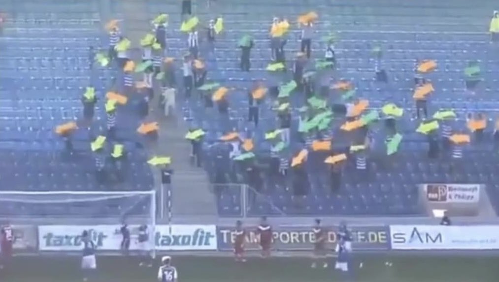 Can we get this flag display for Chris wood next game please <a href="/worflags/">Wor Flags 🏴🏳</a>