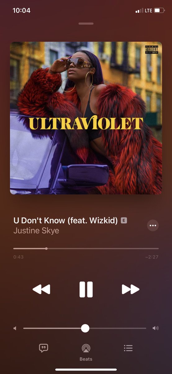 I luv WizKids track ohhh God 😌😌😌😌😌😌😌😌
