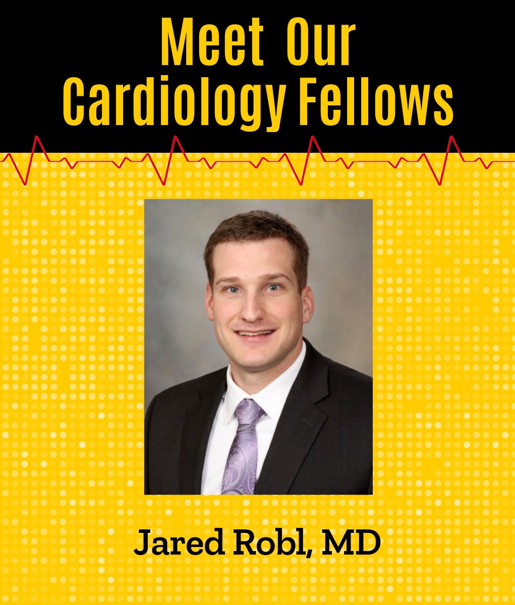 @JaredRobl is a former @IntMedatIowa resident who enjoys world history and is planning on an Interventional Cardiology career @SCAI #CardioTwitter. internalmedicineiowa.org/2022/11/28/mee…