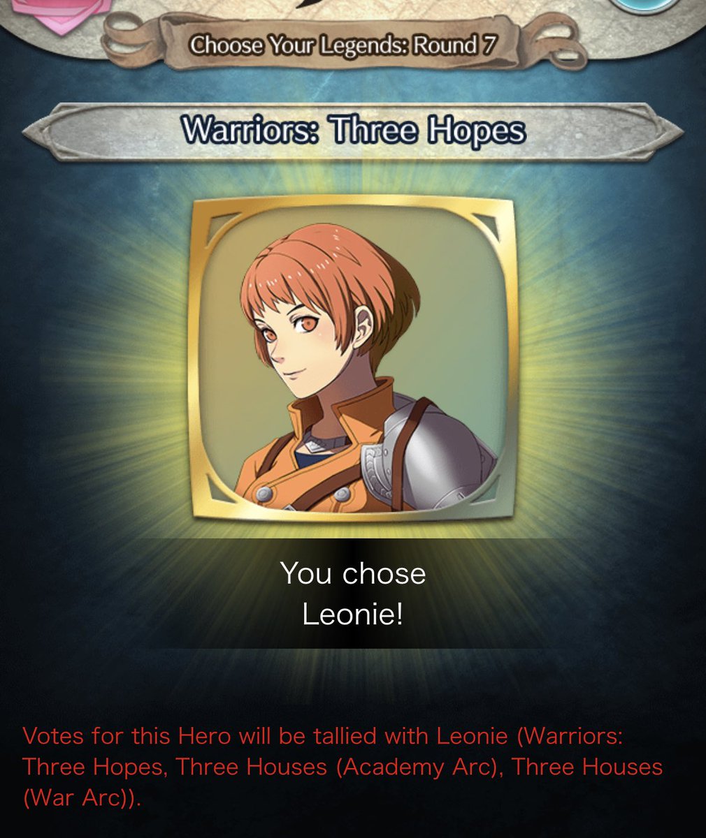 feh????????? - Twitter Search / Twitter