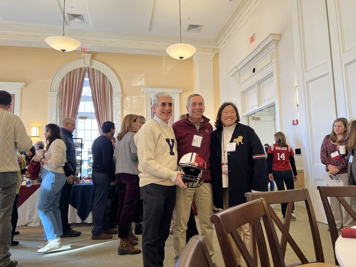 Broc Hazlet tweet media