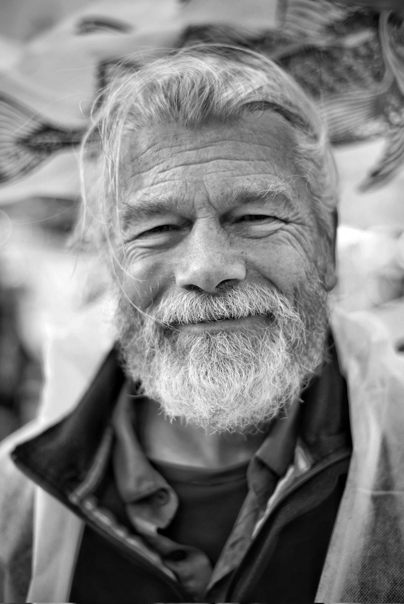 GuyRobertsonPic's tweet photo. Portraits of protest. https://t.co/gGibePZoxj